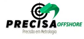 Captura de tela 2024-04-16 112906