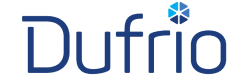Site-Dufrio