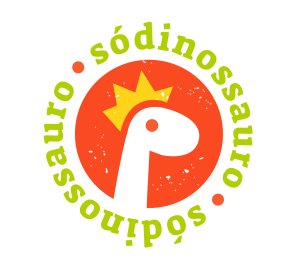 logo-1-1-e1710849723911.png