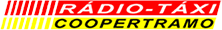 logo (1)