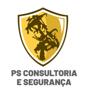 logo-10-1-e1710849619950.png