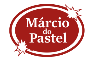 logo-3-1-e1710849706131.png