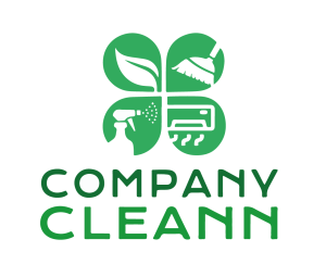 logo-4-1-e1710849694247.png
