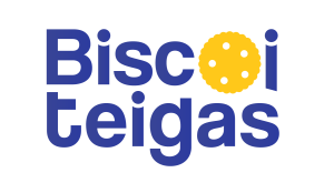 logo-5-1-e1710849680184.png