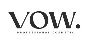 logo-6-1-e1710849669701.png
