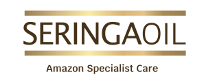 logo-7-1-e1710849659198.png