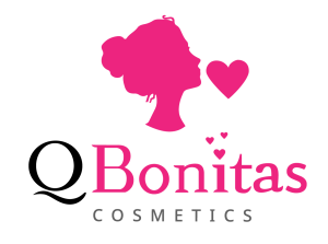 logo-8-1-e1710849647626.png