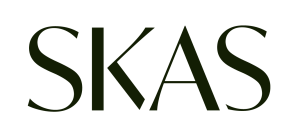logo-9-1-e1710849637470.png