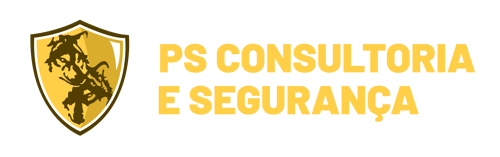 Segurança