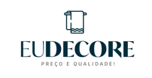 logo_eudecore.webp